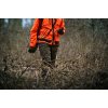 H�rkila Velar Pro HWS-Bukser Willow Green