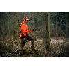 H�rkila Velar Pro HWS-Bukser Willow Green