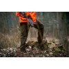 H�rkila Velar Pro HWS-Bukser Willow Green