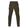 H�rkila Velar Pro HWS-Bukser Willow Green
