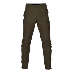 H�rkila Velar Pro HWS-Bukser Willow Green