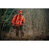 H�rkila Velar Pro HWS-Bukser Willow Green