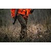 H�rkila Velar Pro HWS-Bukser Willow Green