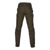 H�rkila Velar Pro HWS-Bukser Willow Green