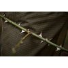 H�rkila Vigor Pro Hybrid-Bukser Golden Willow Green