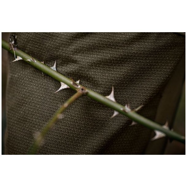 H�rkila Vigor Pro Hybrid-Bukser Golden Willow Green