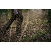 H�rkila Vigor Pro Hybrid-Bukser Golden Willow Green