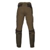 H�rkila Vigor Pro Hybrid-Bukser Golden Willow Green