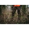H�rkila Vigor Pro Hybrid-Bukser Golden Willow Green