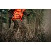 H�rkila Vigor Pro Hybrid-Bukser Golden Willow Green