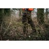 H�rkila Vigor Pro Hybrid-Bukser Golden Willow Green