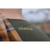 H�rkila Wildboar Logo S/S T-Shirt Forest Night