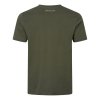 H�rkila Wildboar Logo S/S T-Shirt Forest Night