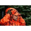 H�rkila Wildboar Pro Blaze Camo HWS Isoleret Jakke AXIS MSP�CE Orange