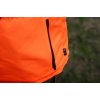 H�rkila Wildboar Pro Blaze Camo HWS Isoleret Jakke AXIS MSP�CE Orange