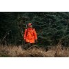 H�rkila Wildboar Pro Blaze Camo HWS Isoleret Jakke AXIS MSP�CE Orange