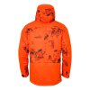 H�rkila Wildboar Pro Blaze Camo HWS Isoleret Jakke AXIS MSP�CE Orange