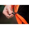 H�rkila Wildboar Pro Blaze Camo HWS Isoleret Jakke AXIS MSP�CE Orange