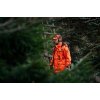 H�rkila Wildboar Pro Blaze Camo HWS Isoleret Jakke AXIS MSP�CE Orange