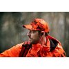 H�rkila Wildboar Pro Blaze Camo Kasket AXIS MSP�CE Orange/Shadow Brown