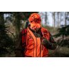 H�rkila Wildboar Pro Blaze Camo-Vest AXIS MSP�CE Orange
