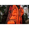 H�rkila Wildboar Pro Blaze Camo-Vest AXIS MSP�CE Orange