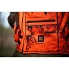 H�rkila Wildboar Pro Blaze Camo-Vest AXIS MSP�CE Orange
