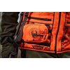 H�rkila Wildboar Pro Blaze Camo-Vest AXIS MSP�CE Orange