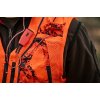 H�rkila Wildboar Pro Blaze Camo-Vest AXIS MSP�CE Orange