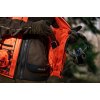 H�rkila Wildboar Pro Blaze Camo-Vest AXIS MSP�CE Orange