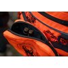 H�rkila Wildboar Pro Blaze Camo-Vest AXIS MSP�CE Orange