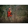 H�rkila Wildboar Pro Blaze Camo-Vest AXIS MSP�CE Orange