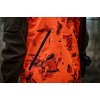 H�rkila Wildboar Pro Blaze Camo-Vest AXIS MSP�CE Orange