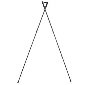 Huntcom 2-benet Skydestok