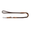 Hunter Wolmar Hundesnor 19/200 Brun / Cognac