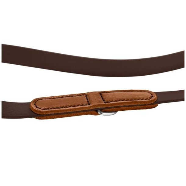Hunter Wolmar Hundesnor 19/200 Brun / Cognac