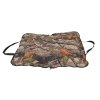Hunting Foldbar Hundepude Camo