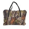 Hunting Foldbar Hundepude Camo