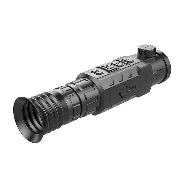 Infiray Rico RL42 Termisk Sigtekikkert Sigtekikkert 42mm og OLED