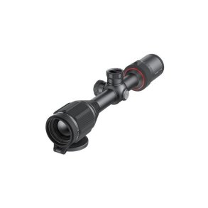 Infiray TL35SE Termisk Sigtekikkert DEMO 35mm, WiFi Og 32GB Hukommelse