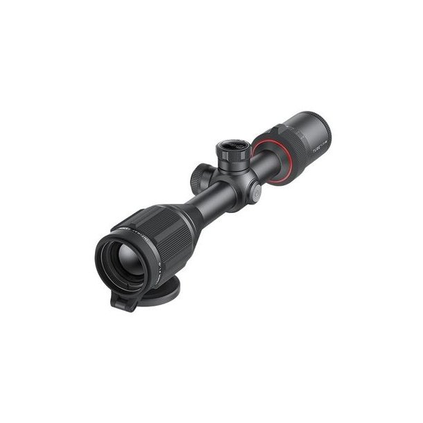 Infiray TL35SE Termisk Sigtekikkert DEMO 35mm, WiFi Og 32GB Hukommelse