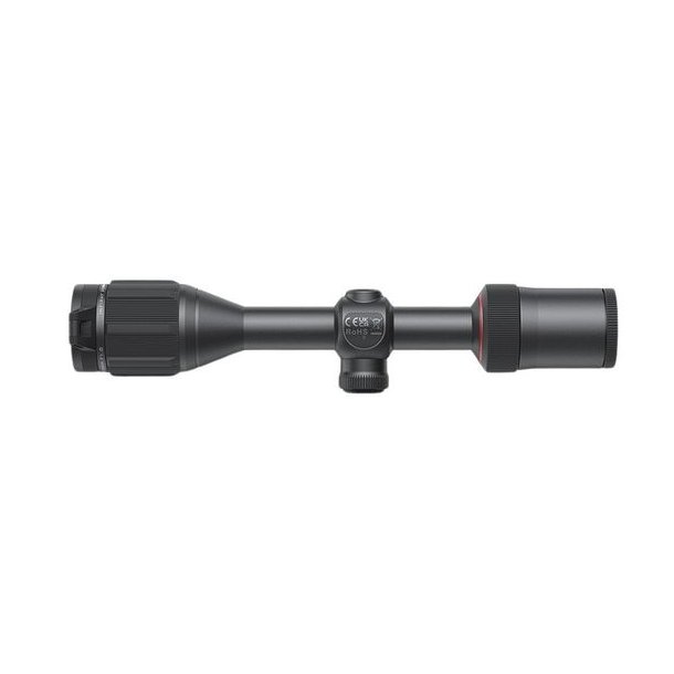 Infiray TL35SE Termisk Sigtekikkert DEMO 35mm, WiFi Og 32GB Hukommelse