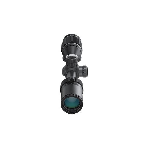 Infiray TL35SE Termisk Sigtekikkert DEMO 35mm, WiFi Og 32GB Hukommelse