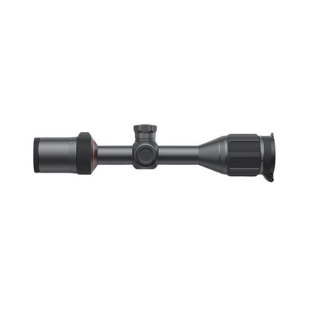 Infiray TL35SE Termisk Sigtekikkert DEMO 35mm, WiFi Og 32GB Hukommelse