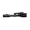 Infiray Tube TD50L Digital Kikkert DEMO Med 940nm lygte, hukommelse & WiFi