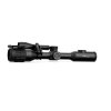 Infiray Tube TD50L Digital Kikkert DEMO Med 940nm lygte, hukommelse & WiFi