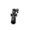 Infiray Tube TD50L Digital Kikkert DEMO Med 940nm lygte, hukommelse & WiFi