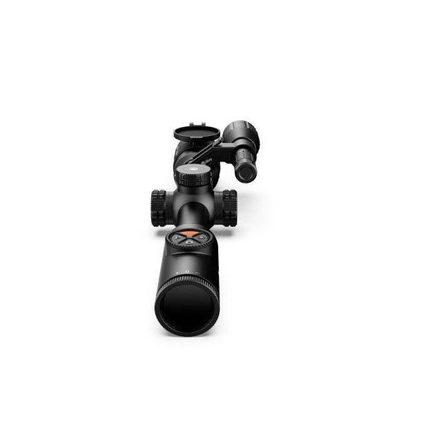 Infiray Tube TD50L Digital Kikkert DEMO Med 940nm lygte, hukommelse & WiFi