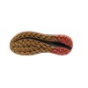 Keen Roam WP Sko Dark Olive-Burnt Brick