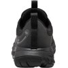 Keen Roam WP W Black-Black